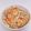 ひまわりころりん's cooksnap of when they made 玄米の炊き込みご飯。.