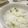 やなち0405's cooksnap of when they made 枝豆ごはん.
