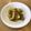 クックTopMfld's cooksnap of when they made セロリの葉っぱとひき肉あんかけ.