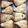 くみかつはるこ's cooksnap of when they made ノンオイルのお豆腐パン.
