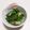 もぐ・ω・くま's cooksnap of when they made レンジで簡単☆オクラの中華胡麻和え。.
