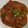 よーよー1970's cooksnap of when they made 鮭と玉ねぎとねぎのケチャップ煮.
