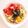 TO_chiharu's cooksnap of when they made ポン酢とオリーブ油の釜たまサラダうどん.