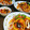 5本指くつした's cooksnap of when they made 揚げなすとトマトのアラビアータ.