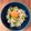 3yes's cooksnap of when they made 網元自慢の釜揚げシラス丼.