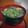 inyako's cooksnap of when they made ほうれん草と豆腐のお味噌汁.