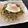 キホママ's cooksnap of when they made 塩焼きそば目玉焼きのせ.