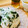 LimeLunch's cooksnap of when they made 茗荷のおかかごまむすび.