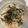 ポコたろう's cooksnap of when they made 冷やし肉うどん.