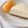 クック9CQX35☆'s cooksnap of when they made 絶賛された♡濃厚レアチーズケーキ＊.