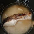 黄色いワーゲン's cooksnap of when they made 簡単！切り身と炊飯器で鯛めし.