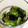 はずかしむでぃん's cooksnap of when they made ピーマンの塩昆布和え★レンジで簡単.