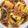 クック7NA4SM☆'s cooksnap of when they made 揚げ出し豆腐.
