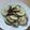 きらり流れ星's cooksnap of when they made 茄子とズッキーニの照り炒め.