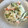 R2016's cooksnap of when they made ぬか漬けを使った和風ポテトサラダ.