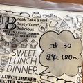 ちゃぼちゃぼちゃん's cooksnap of when they made 簡単☆米粉ワッフル(小麦・卵・乳不使用).