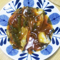 たんたかたん☆'s cooksnap of when they made 簡単で美味♡白身魚のたっぷり野菜餡掛け.