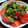 クックVOY1Q3☆'s cooksnap of when they made トマトとブロッコリーの和風マリネ.