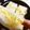 ばにら34's cooksnap of when they made タマゴサンドイッチ.