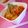YCsweets's cooksnap of when they made 簡単にできる♪豚キムチ肉じゃが.