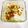 謝知子's cooksnap of when they made 材料３つのヘルシー白菜スープ.