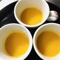 OTO☆HANA's cooksnap of when they made 簡単！100%ジュースでぷるぷるゼリー.