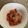 みっちーUSA's cooksnap of when they made ミニトマトとゴロゴロベーコンの旨焼き.