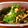 miino's cooksnap of when they made 大葉漬け.