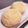みくままけい's cooksnap of when they made 危険なメロンパン！？.