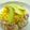 オレンジデイ's cooksnap of when they made お手軽アボカドちらし寿司.