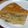 misa0202's cooksnap of when they made 炊飯器で作る♡さつまいものパンケーキ.