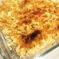 Sarah09's cooksnap of when they made めんどくさがりやの♪おからの皿コロッケ.