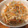 fuji's cooksnap of when they made 簡単！我が家のもやし炒め♪.