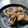 mi__mii's cooksnap of when they made 濃い味でご飯がすすむ！生姜焼き.