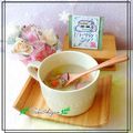 ダヤンCafé's cooksnap of when they made 簡単アサリチャウダー♪.