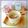 ダヤンCafé's cooksnap of when they made 簡単アサリチャウダー♪.