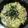 まん丸みかリン's cooksnap of when they made ＊白だしで！鶏ひき肉で！親子丼＊.