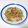 うまうま・らぶ's cooksnap of when they made *20分♪ウインナーの野菜炒め.