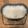 ちさらん's cooksnap of when they made カセットコンロで飯盒炊飯 キャンプに.