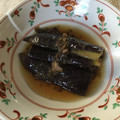 デイジー☆はなちゃん's cooksnap of when they made 手抜き✤簡単✤茄子の揚げびたし.