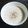 b子♡'s cooksnap of when they made つぶつぶ☆じゃがいもと豆乳の冷製スープ.