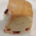 ぶみか's cooksnap of when they made イーストでふんわりサクサクスコーン♪.
