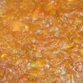 yama_miu's cooksnap of when they made トマト缶で☆トマトハヤシライス.