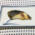 おはなすき's cooksnap of when they made 簡単！健康！鳥むね肉の酒粕漬け焼き.