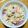 ちーちゃん★ママ's cooksnap of when they made おからサラダ☆糖質オフ.