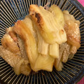 黒めんぼう's cooksnap of when they made 簡単★油を使わない焼きナス.
