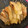 黒めんぼう's cooksnap of when they made 簡単★油を使わない焼きナス.