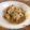 なかゆきみん's cooksnap of when they made お豆腐の　キャラメルアイス.