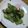 みぃくんのママ's cooksnap of when they made オクラ＆大葉の梅味.
