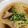 ✱Lily✱'s cooksnap of when they made たまごスープ.